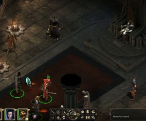 Pillars of eternity patch download