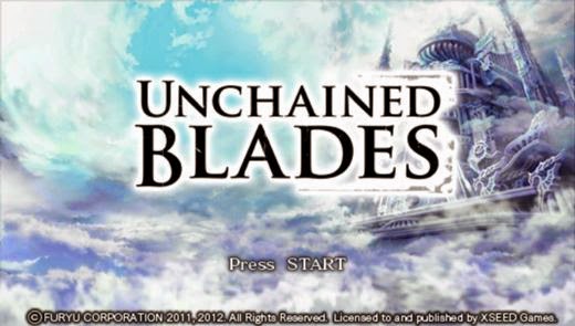 Shining Blade Usa Psp Iso English Patch Download