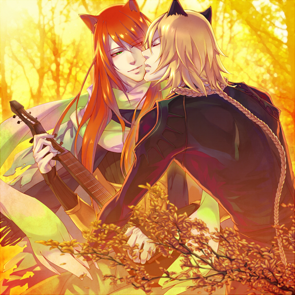 Lamento Beyond The Void Full English Patch Download
